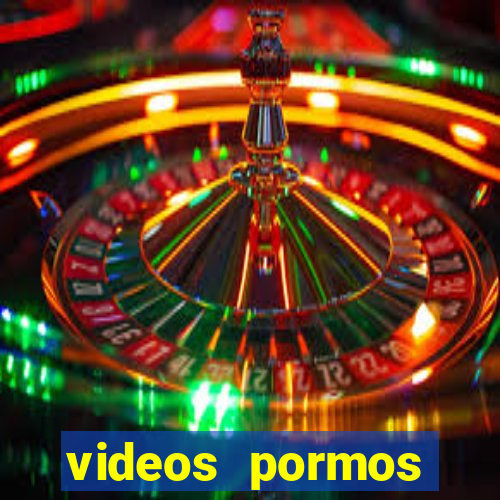 videos pormos vit贸ria blaze